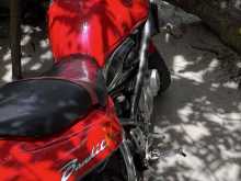 https://riyasewana.com/uploads/suzuki-suzuki-bandit-1210162422302.jpg