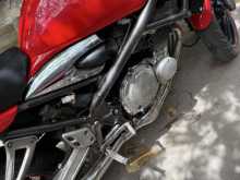 https://riyasewana.com/uploads/suzuki-suzuki-bandit-1210162422603.jpg