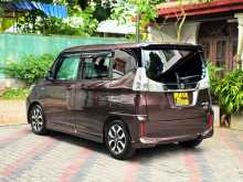 https://riyasewana.com/uploads/suzuki-suzuki-bandit-23622164263.jpg