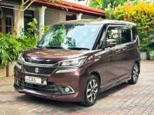 https://riyasewana.com/uploads/suzuki-suzuki-bandit-23622164461.jpg