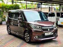 https://riyasewana.com/uploads/suzuki-suzuki-bandit-23622164792.jpg