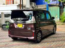 https://riyasewana.com/uploads/suzuki-suzuki-bandit-24646564373.jpg