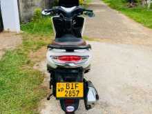 https://riyasewana.com/uploads/suzuki-suzuki-brugman-202153494963.jpg