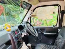 https://riyasewana.com/uploads/suzuki-suzuki-buddy-2003-2615185012272.jpg