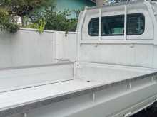 https://riyasewana.com/uploads/suzuki-suzuki-buddy-2004-49535212674.jpg