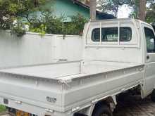 https://riyasewana.com/uploads/suzuki-suzuki-buddy-2004-49535212722.jpg