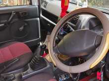 https://riyasewana.com/uploads/suzuki-suzuki-buddy-2007-319205812313.jpg