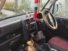 https://riyasewana.com/uploads/suzuki-suzuki-buddy-2007-319205812454.jpg