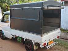 https://riyasewana.com/uploads/suzuki-suzuki-buddy-2007-319205812902.jpg