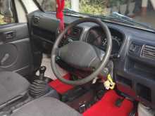 https://riyasewana.com/uploads/suzuki-suzuki-buddy-2010-120193912493.jpg
