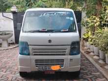 https://riyasewana.com/uploads/suzuki-suzuki-buddy-2010-120193912852.jpg