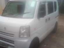 https://riyasewana.com/uploads/suzuki-suzuki-buddy-2619211022293.jpg