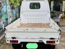 https://riyasewana.com/uploads/suzuki-suzuki-budy-1813420122182.jpg