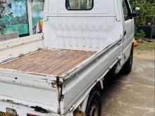 https://riyasewana.com/uploads/suzuki-suzuki-budy-1813420122863.jpg