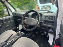 https://riyasewana.com/uploads/suzuki-suzuki-budy-2004-1322153212674.jpg