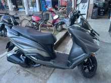 https://riyasewana.com/uploads/suzuki-suzuki-bureman-31731294243.jpg
