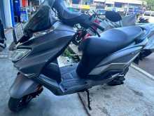 https://riyasewana.com/uploads/suzuki-suzuki-bureman-31731294802.jpg