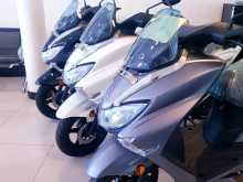 https://riyasewana.com/uploads/suzuki-suzuki-burgman-11942331944.jpg