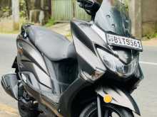 https://riyasewana.com/uploads/suzuki-suzuki-burgman-1212080613502.jpg