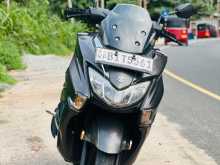 https://riyasewana.com/uploads/suzuki-suzuki-burgman-1212080613681.jpg