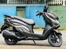 https://riyasewana.com/uploads/suzuki-suzuki-burgman-1212080613983.jpg