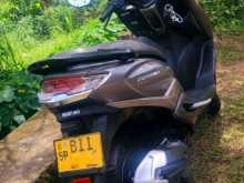 https://riyasewana.com/uploads/suzuki-suzuki-burgman-129243313623.jpg