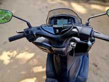 https://riyasewana.com/uploads/suzuki-suzuki-burgman-131038344183.jpg