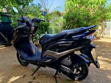 https://riyasewana.com/uploads/suzuki-suzuki-burgman-131038344512.jpg