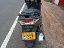 https://riyasewana.com/uploads/suzuki-suzuki-burgman-1412042313602.jpg