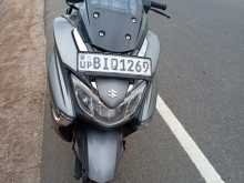 https://riyasewana.com/uploads/suzuki-suzuki-burgman-1412042313633.jpg