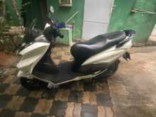 https://riyasewana.com/uploads/suzuki-suzuki-burgman-151927171194.jpg