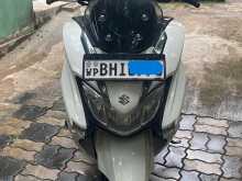 https://riyasewana.com/uploads/suzuki-suzuki-burgman-151927171345.jpg