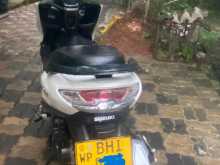 https://riyasewana.com/uploads/suzuki-suzuki-burgman-151927171816.jpg