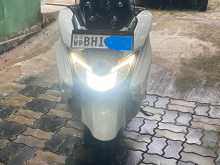 https://riyasewana.com/uploads/suzuki-suzuki-burgman-151927171913.jpg