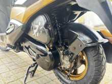 https://riyasewana.com/uploads/suzuki-suzuki-burgman-191552474133.jpg