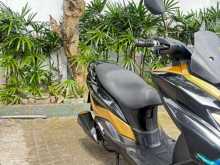 https://riyasewana.com/uploads/suzuki-suzuki-burgman-191552474252.jpg