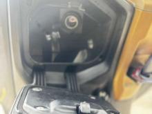 https://riyasewana.com/uploads/suzuki-suzuki-burgman-191553066044.jpg