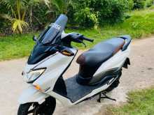 https://riyasewana.com/uploads/suzuki-suzuki-burgman-221248014721.jpg