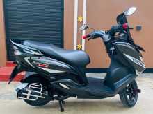 https://riyasewana.com/uploads/suzuki-suzuki-burgman-2221420413193.jpg