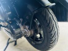 https://riyasewana.com/uploads/suzuki-suzuki-burgman-2221461719035.jpg