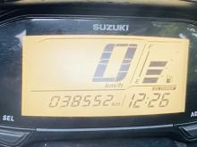 https://riyasewana.com/uploads/suzuki-suzuki-burgman-2221461819116.jpg