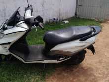 https://riyasewana.com/uploads/suzuki-suzuki-burgman-2519405413833.jpg