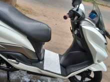 https://riyasewana.com/uploads/suzuki-suzuki-burgman-2611371513243.jpg