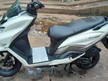 https://riyasewana.com/uploads/suzuki-suzuki-burgman-2611371513892.jpg