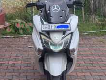 https://riyasewana.com/uploads/suzuki-suzuki-burgman-269204313293.jpg