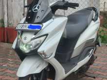 https://riyasewana.com/uploads/suzuki-suzuki-burgman-269204313972.jpg
