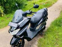 https://riyasewana.com/uploads/suzuki-suzuki-burgman-28714084872.jpg