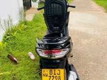 https://riyasewana.com/uploads/suzuki-suzuki-burgman-28714084933.jpg