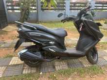 https://riyasewana.com/uploads/suzuki-suzuki-burgman-30236561195.jpg
