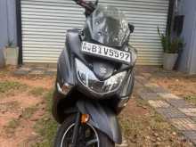 https://riyasewana.com/uploads/suzuki-suzuki-burgman-30236561752.jpg